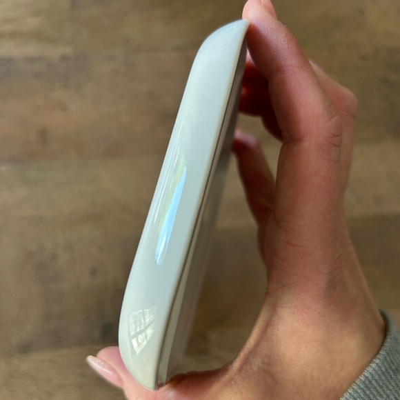 La Mer Jewelry Dish- exclusive - Picture 4 of 6